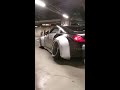 freakinworks z33