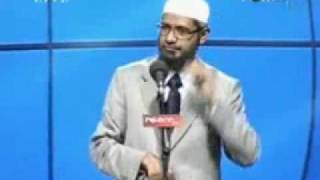 A është Islami zgjidhje për njerëzimin? - Dr. Zakir Naik