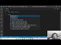 Python 3 Tkinter Script to Track Phone Number Location & Sim Card Details Using Phonenumbers Library