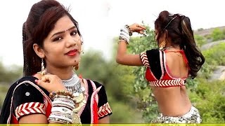 स्पेशल लगां सॉन्ग 2023 || Rajasthani latest Lagaan Song || Ratan kudi gotam kudi & Rakhi Rangili