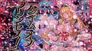 【WLW】サンドリヨン動画その283【金筆CR13】