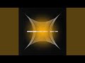 Only You (Extended Mix)