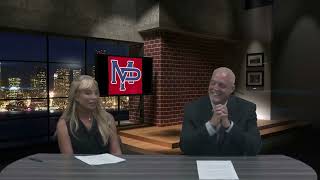 Assistant Superintendent Update SY 24-25