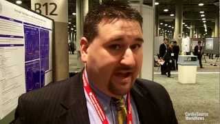 Flash Lecture: Lack of Sleep Increases Calorie Intake