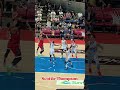 scottie thompson balyahan sa rebound. shortsfeed shorts youtubeshorts short scottiethompson