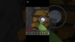 Có thể bạn chưa biết phần 114 #minecraft #xuhuong #shorts #gaming