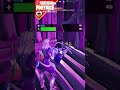 ライブっカードっ2 18 フォートナイト fortnite shorts tiktok filmora ライブ 無言 配信 参加型 ぽんこつ バトルパス エンジョイ ビクロイ カード