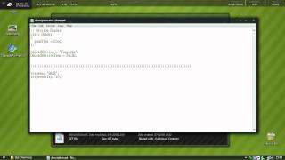 ArmA 2 Editor Tutorial - Respawn