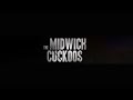 The Midwich Cuckoos (2022 Sky Max TV Series) Trailer