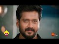 singappenne highlights 06 aug 2024 tamil serial sun tv