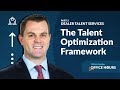 Office Hours - Dealer Talent Services - The Talent Optimization Framework