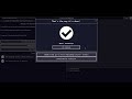 Multiply Two Decimals with JavaScript - Free Code Camp Help - Basic Javascript - Algorithms & Data