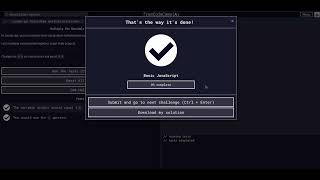 Multiply Two Decimals with JavaScript - Free Code Camp Help - Basic Javascript - Algorithms & Data