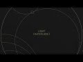 Light (Interlude) | Without Words : Genesis