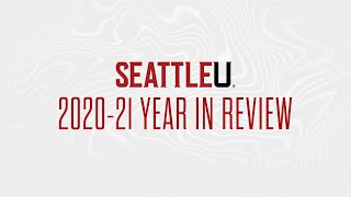 2020-21 Redhawk Retrospective