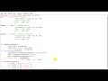#Program to create grade calculator in Python