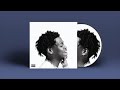 I(FREE)I USIMAMANE MELODY SAMPLES +5 (Mediafire Download)2026
