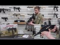 tippmann tcr unboxing defcon paintball