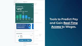 Payroll Software Overview for UKG Ready Partners (Brandable)