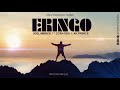 eringo joël mbock ft zora eda u0026 ak prince 🌴