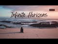 Infinite Horizons - by AudiowaveMusic / Cinematic Inspirational Music