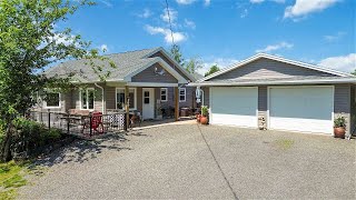 27 Raspberry Lane, West Hants, NS