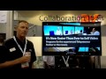 infocomm 2012 kbz shows off its digital media suite