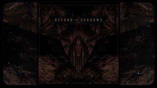 Beyond The Shadows - Demo (FULL DEMO) [2008]