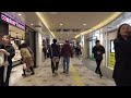 2024年12月撮影 ekimo umeda（エキモうめだ）