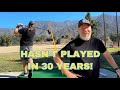 Watch this 6 Minute golf lesson that changes this golfer's life!