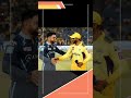 RASHID KHAN : CAPTAIN OF GT I HARDIK'S GROIN INJURY I CSK VS GT I TATA IPL #cskvsgt #shorts