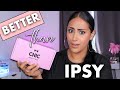 BETTER THAN IPSY!? | CHIC BEAUTY BOX REVIEW | JUNE 2024