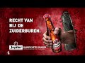 jupiler commercial video mono oneway full hd