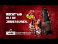 jupiler commercial video mono oneway full hd