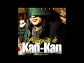 Dj Mix La Fabrica Melodica Feat. Trilay tnt - Muñequita De Kan-Kan (Mix Record)