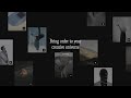 Parallax MouseMove Effect | Parallax Animation JavaScript Mouse Move | HTML, CSS & JavaScript (GSAP)
