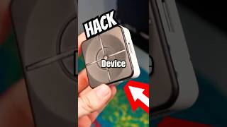 This Is Destroying Consoles Xim Device