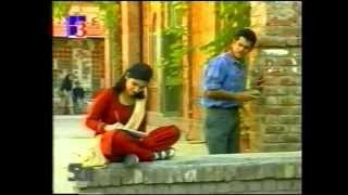 Kollege Jeans (ORIGINAL by NINI) - FULL Episode 5: Kollege Ke Majnoo