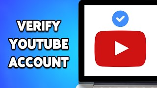 How To Verify YouTube Account 2024 | Unlock YouTube Additional Features