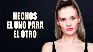 Hechos el uno para el otro | Parte 3 | Película completa en Español Latino