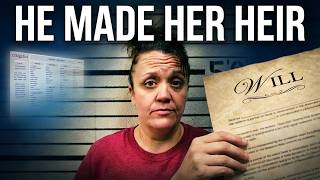 Craigslist Heiress Turned Killer | Crime Exposé | Full Episode