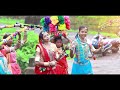 new adivasi song aamu johar wala आमु जोहार वाला 9 august video song bhaidas bhandari