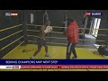 NEWSPLUS || 24 SEPTEMBER 2025