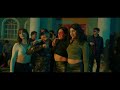 Chuy Montana - Porte De Scarface [ Video Oficial ]