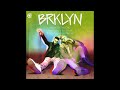 (Re-Upload) BRKLYN (feat. Mariah McManus) - Heart Of The City (Myon Signature Remix) [L3P]