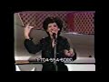 Dottie Rambo - I Will Glory In The Cross