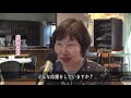 co・opピックアップ no.17 「安心してくらせる地域福祉をめざして　ふれあいコープ」