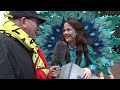 carnavals optocht reusel 2024