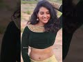 dhivya duraisamy hot navel 💚😘 photoshoot video actress desire dhivyaduraisamy