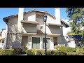 Condo for Rent in Orange County 2BR/2.5BA by Orange County Property Management